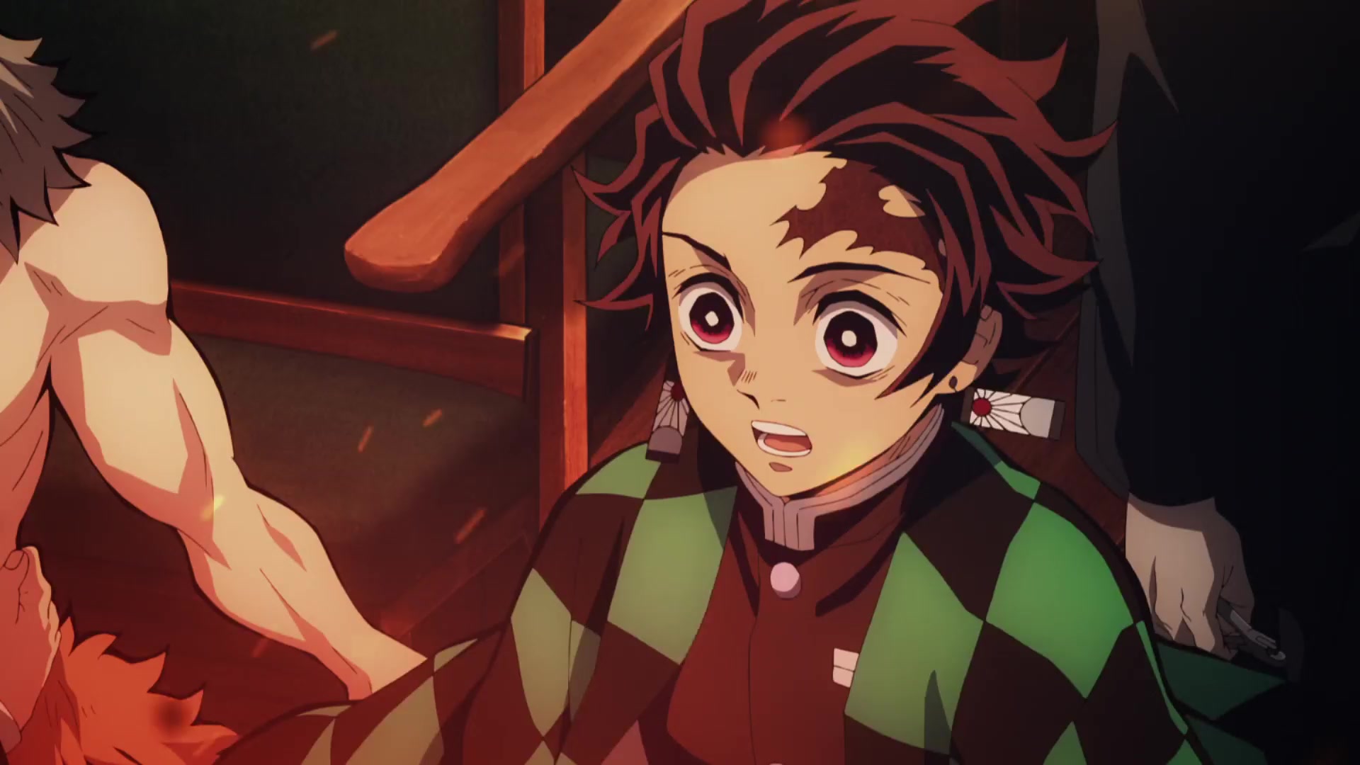 [Tsukyio Editing Resources] Demon Slayer (Mugen Train) Raw Clips (153) (tsukyio.com).mp4
